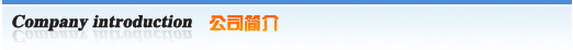 ̩_(d)F(tun)˾T(mn)